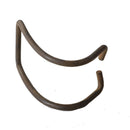 Spring (Headset) for Vna-vnb1, VNB2