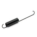 Spring Inner Sidestand for GT
