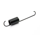 Spring, Outer Sidestand for GT