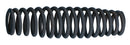 Spring, Rear Shock for Most