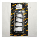 Spring Slider, for Piaggio / Vespa