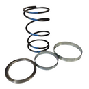 Spring Slider, for Piaggio / Vespa - image 2