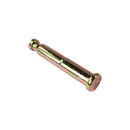 Spring Support for CSC Go., GY6 50cc (139QMB) Scooters