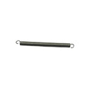 Spring (Tool Roll Holder) for Genuine Stella