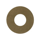 Spring Washer (Oil Pump)