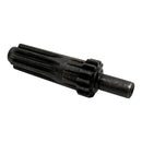 Sprocket Gear (Small) for Genuine Stella 2T