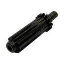 Sprocket Gear (Small) for Genuine Stella 2T - image 2