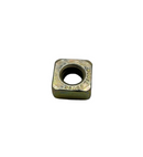 Square Nut for Genuine Stella