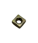Square Nut for Genuine Stella 2T