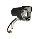 Square Spotlight for Genuine Trail