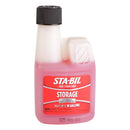 STA-BIL Storage Fuel Stabilizer - 4 oz
