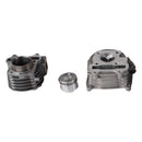 Stage 2 Performance Kit 4T for CSC Go!, GY6 50cc (139QMB) PKCSCGO-2 - image 4