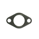 Stainless Steel GY6 Exhaust Flange