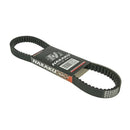Standard 835-20-30 CVT Drive Belt