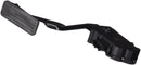 Standard Accelerator Pedal Position Sensor APS137 Magic Cars 0
