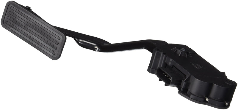 Standard Accelerator Pedal Position Sensor APS137 Magic Cars Variant 0
