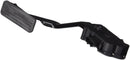 Standard Accelerator Pedal Position Sensor APS137 Black Magic Cars Variant 0