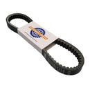 Standard CVT Drive Belt 758.5-22.3-30