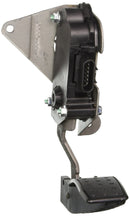 Standard Motor Accelerator Pedal Sensor APS135 Magic Cars Variant 0