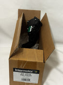 Standard Motor Accelerator Pedal Sensor APS140 PPS1039 Magic Cars 0