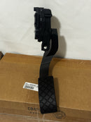 Standard Motor Accelerator Pedal Sensor APS140 PPS1039 Magic Cars 1