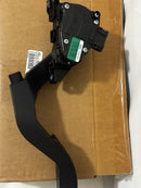 Standard Motor Accelerator Pedal Sensor APS140 PPS1039 Magic Cars 2