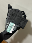 Standard Motor Accelerator Pedal Sensor APS140 PPS1039 Magic Cars 3