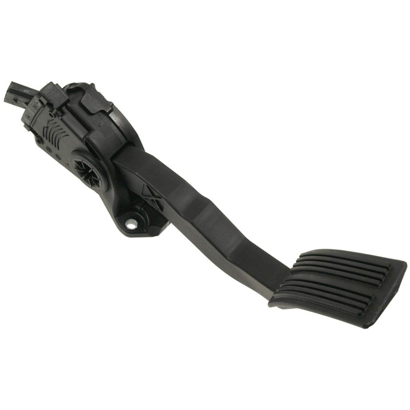 Standard Motor APS261 Accelerator Pedal Position Sensor Magic Cars 1