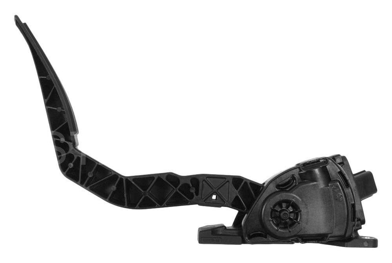 Standard Motor APS261 Accelerator Pedal Position Sensor Magic Cars 2
