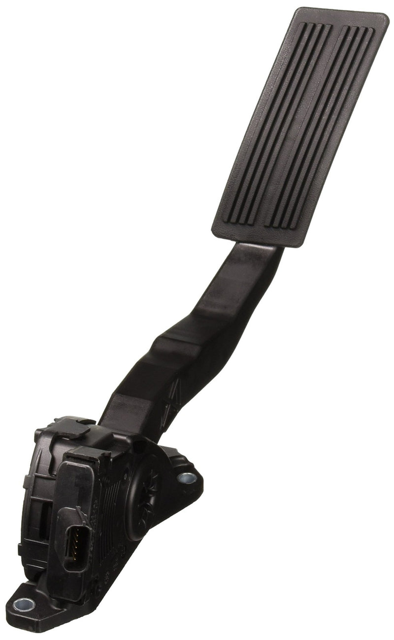 Standard Motor APS261 Accelerator Pedal Position Sensor Magic Cars Variant 0