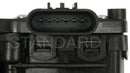 APS265 Vehicle Accelerator Pedal Sensor for Motor Control and Programmable Performance Magic Cars 3