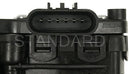 APS265 Vehicle Accelerator Pedal Sensor for Motor Control and Programmable Performance Magic Cars 4