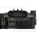APS265 Vehicle Accelerator Pedal Sensor for Motor Control and Programmable Performance Magic Cars 5