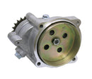 Standard Scooter Transmission