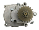 Standard Scooter Transmission - image 2