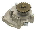 Standard Scooter Transmission - image 3