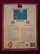 Star Trek Talking LCD Handheld Game - 25th Anniversary Edition, 1991 Magic Cars 1