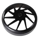 Star Vented Clutch Bell for GY6 125-170cc & Honda Navi
