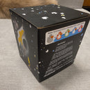 Darth Vader Fader Duck J7 Magic Cars 2