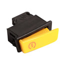 Starter Button for CSC Bella for CSC Scooters