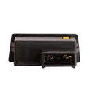 Starter Button for CSC Bella for CSC Scooters - image 2