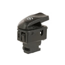 Starter Button for Vespa GTS 250/300