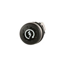 Starter Button for Vespa LX, Vespa GTS 200
