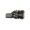 Starter Button for Vespa LX, Vespa GTS 200 - image 2