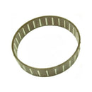 Starter Clutch Needle Bearing
