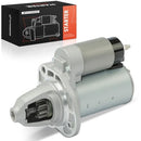 High-Performance 12V Starter Motor for Chrysler 300 & Dodge Challenger Magic Cars 1