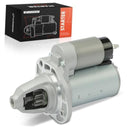 High-Performance 12V Starter Motor for Chrysler 300 & Dodge Challenger Magic Cars 7