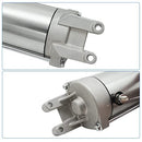 Starter Motor, Relay, and Wiring Harness for Yamaha Raptor 660 2001-2005 OEM 3SX-81890 Magic Cars 5