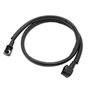 Starter Motor, Relay, and Wiring Harness for Yamaha Raptor 660 2001-2005 OEM 3SX-81890 Magic Cars 7