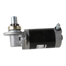 Starter Motor, Stella 2007 -> for Genuine Stella 4T/2T - image 2